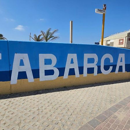 Los Almendricos Appartment - 3 Bedrooms Orihuela Costa Dehesa de Campoamor  外观 照片