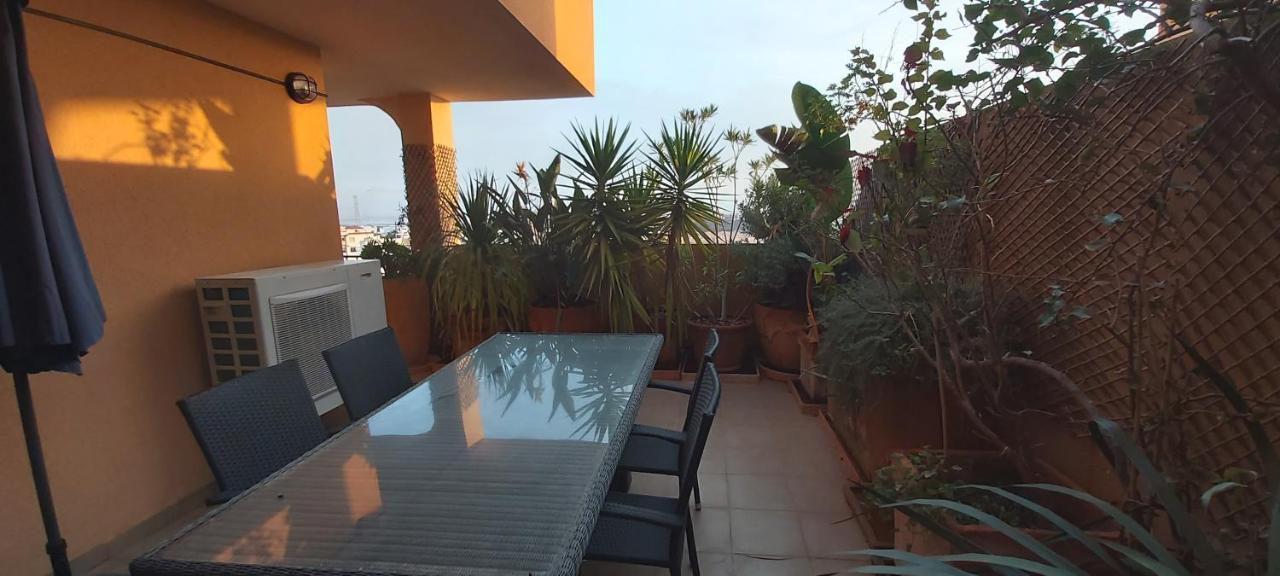 Los Almendricos Appartment - 3 Bedrooms Orihuela Costa Dehesa de Campoamor  外观 照片