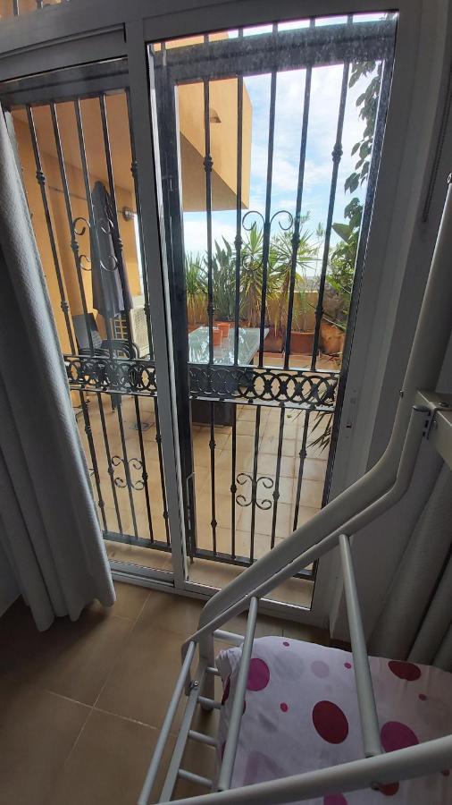 Los Almendricos Appartment - 3 Bedrooms Orihuela Costa Dehesa de Campoamor  外观 照片